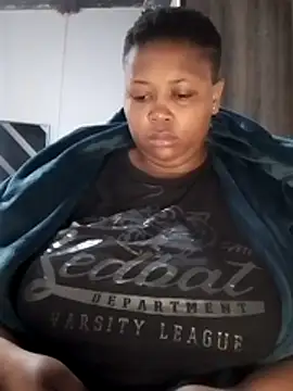 Sexy-queen99xx online show from July 23, 7:06 am
