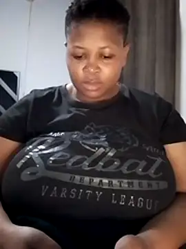 Sexy-queen99xx online show from July 25, 6:11 am