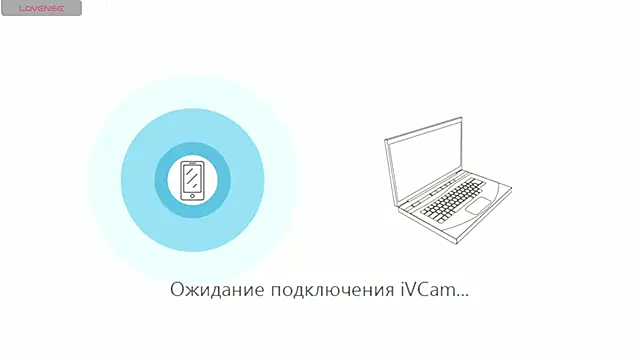 Lex Love online show from May 1, 3:49 pm