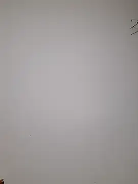 Snapshot of Mysteriousexy chatting on December 31, 7:42 am Mysteriousexy online show from December 31, 7:42 am