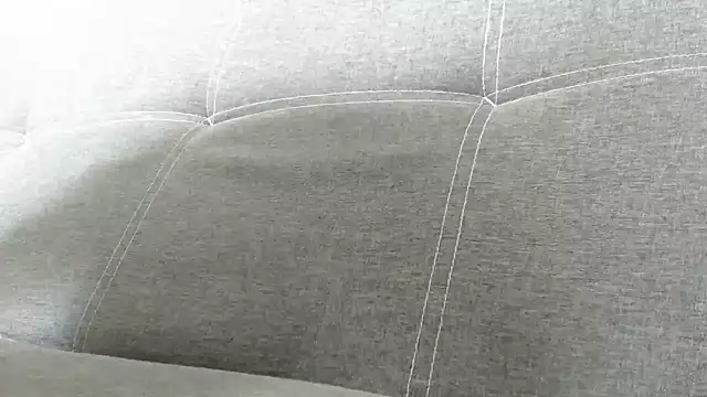 Snapshot of Mysteriousexy chatting on December 18, 6:03 pm Mysteriousexy online show from December 18, 6:03 pm