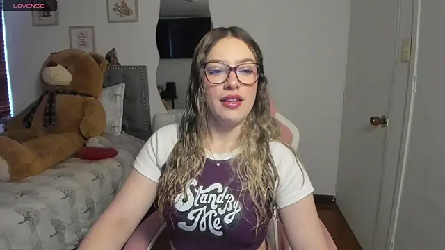 samysweet 8 online show from May 2, 12:10 pm