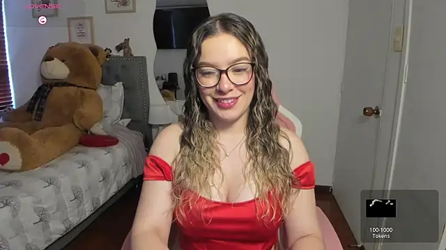 Snapshot of samysweet_8 chatting on June 2, 2:08 pm samysweet 8 online show from June 2, 2:08 pm