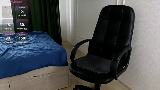 Rory Reed online show from March 4, 11:38 am