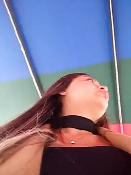 Snapshot of alana_69 chatting on November 5, 9:15 pm alana 69 online show from November 5, 9:15 pm