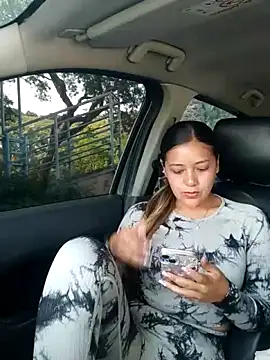 Snapshot of alana_69 chatting on November 8, 2:17 pm alana 69 online show from November 8, 2:17 pm