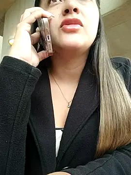 alana 69 online show from December 16, 8:36 pm