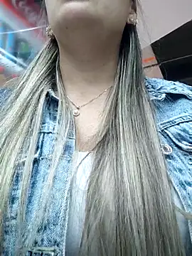 alana 69 online show from March 6, 10:06 pm