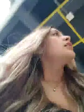 Snapshot of alana_69 chatting on August 6, 10:33 pm alana 69 online show from August 6, 10:33 pm