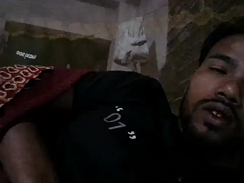 chittagong77 online show from December 16, 5:40 pm