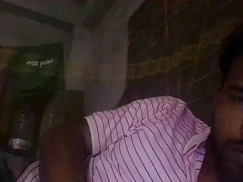 chittagong77 online show from December 20, 5:53 pm