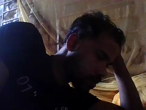 chittagong77 online show from December 22, 10:12 am