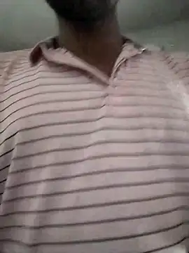 chittagong77 online show from February 21, 8:26 am