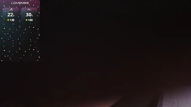 selena yourmilf online show from March 8, 3:45 pm