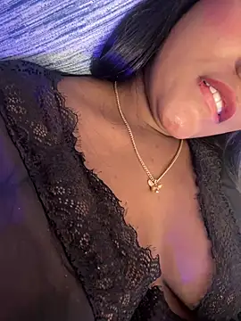 Sara Boom online show from January 14, 10:48 am