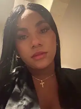 Sara Boom online show from January 21, 7:26 am