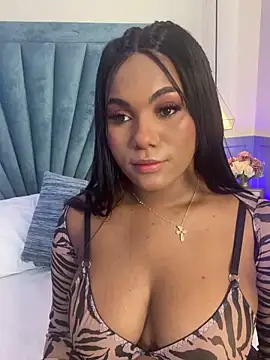 Sara Boom online show from January 25, 6:12 am