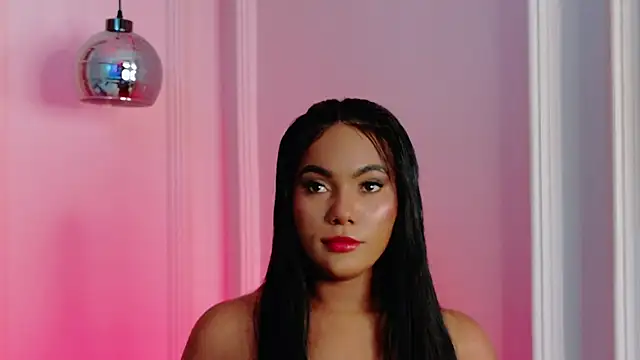 Sara Boom online show from January 13, 1:16 pm