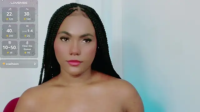 Snapshot of Sara_Boom chatting on June 2, 8:22 pm Sara Boom online show from June 2, 8:22 pm