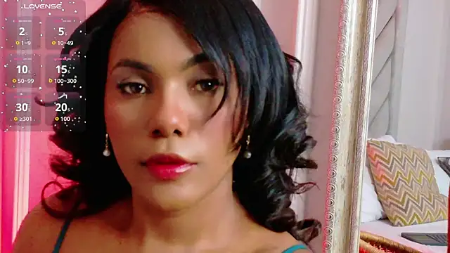 Snapshot of Sara_Boom chatting on July 21, 8:55 pm Sara Boom online show from July 21, 8:55 pm