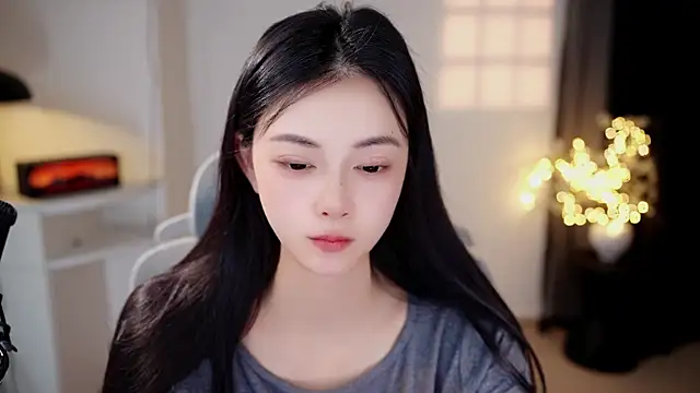 Snapshot of Ocean--Lili chatting on July 20, 2:19 pm Ocean--Lili online show from July 20, 2:19 pm