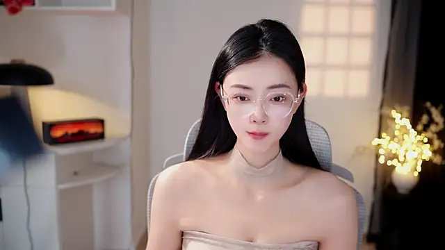 Snapshot of Ocean--Lili chatting on July 26, 2:13 pm Ocean--Lili online show from July 26, 2:13 pm