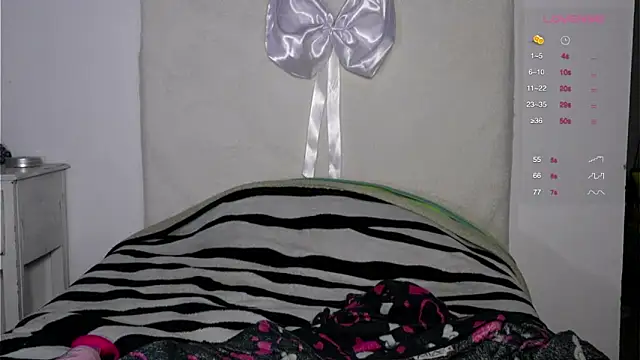 Angelas dream online show from January 28, 6:38 am