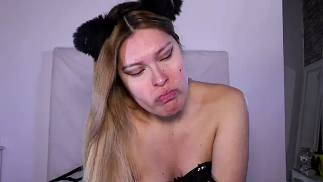 Angelas dream online show from January 9, 7:37 pm