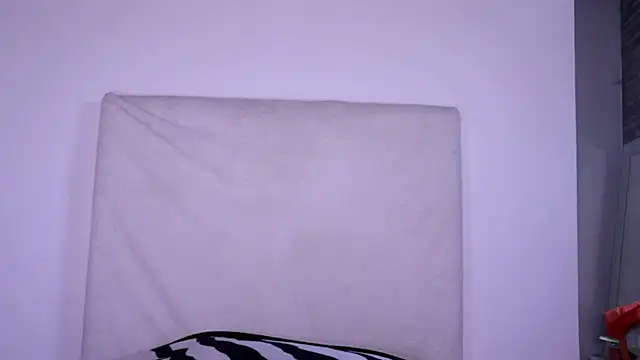 Snapshot of Angelas_dream chatting on July 22, 7:16 pm Angelas dream online show from July 22, 7:16 pm