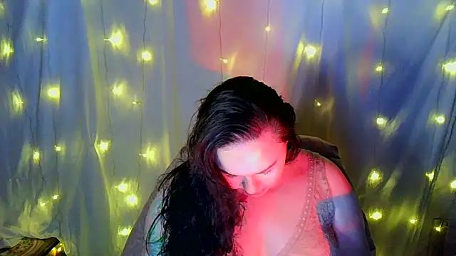 Snapshot of Victoria_Marks chatting on September 23, 12:35 am Victoria Marks online show from September 23, 12:35 am