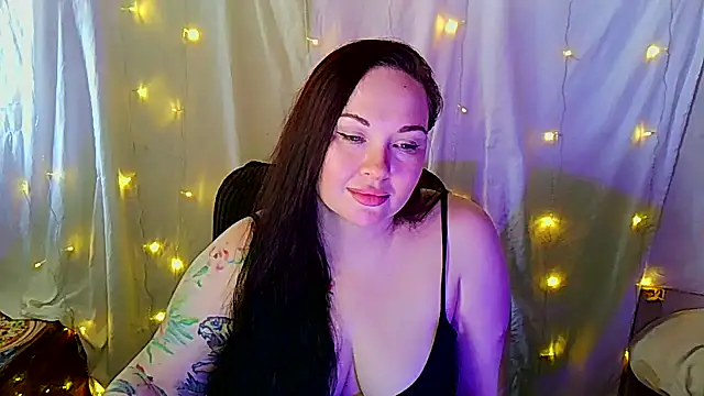 Snapshot of Victoria_Marks chatting on October 7, 12:35 pm Victoria Marks online show from October 7, 12:35 pm