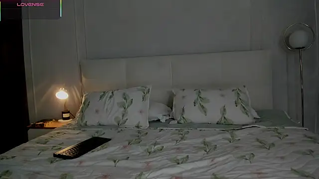 Snapshot of jessikapalmer chatting on July 13, 3:59 pm jessikapalmer online show from July 13, 3:59 pm