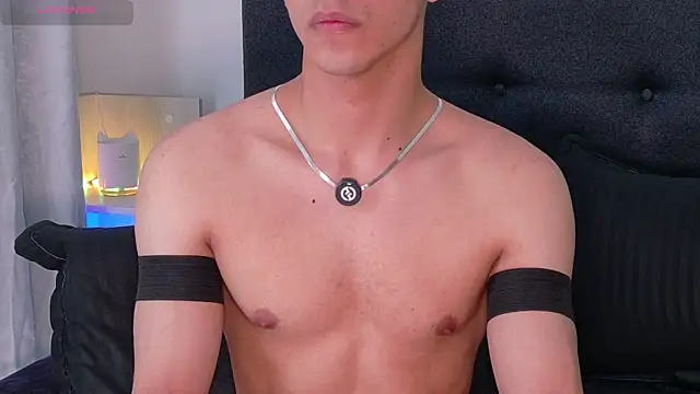 aodaboyyy online show from June 3, 1:14 pm