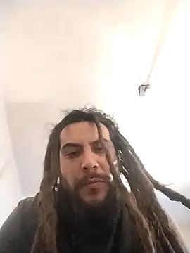 Pziko online show from October 12, 5:01 pm