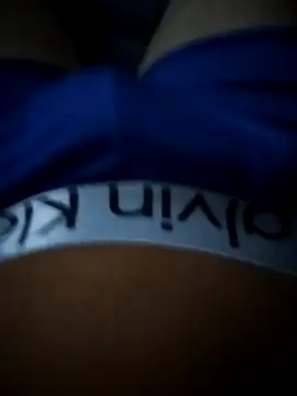 garotao2000 online show from December 19, 7:54 pm