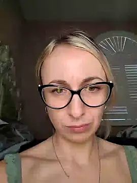 Snapshot of jennaspinkcandyxo chatting on January 24, 6:35 pm jennaspinkcandyxo online show from January 24, 6:35 pm