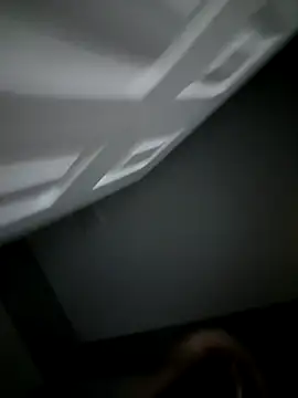 Snapshot of jennaspinkcandyxo chatting on February 11, 6:33 pm jennaspinkcandyxo online show from February 11, 6:33 pm