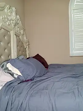 Snapshot of jennaspinkcandyxo chatting on February 26, 5:39 pm jennaspinkcandyxo online show from February 26, 5:39 pm