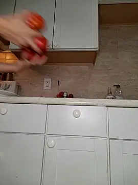 Snapshot of jennaspinkcandyxo chatting on October 2, 5:20 pm jennaspinkcandyxo online show from October 2, 5:20 pm