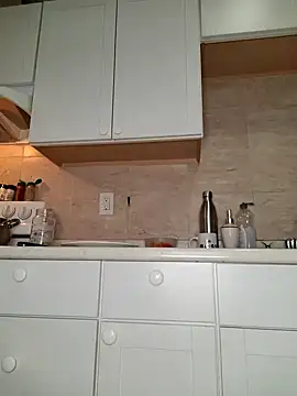 Snapshot of jennaspinkcandyxo chatting on October 7, 5:54 pm jennaspinkcandyxo online show from October 7, 5:54 pm