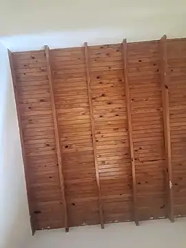 ZaraHoney online show from December 4, 6:39 pm