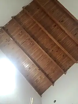 ZaraHoney online show from December 9, 7:28 am