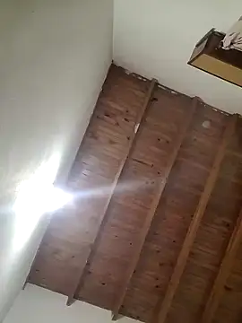 ZaraHoney online show from December 15, 6:40 am