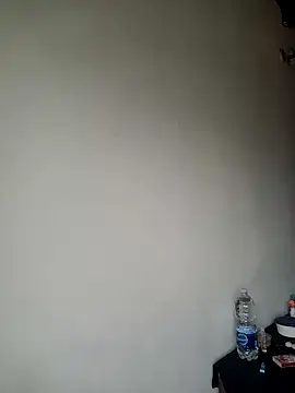 ZaraHoney online show from January 18, 2:33 pm