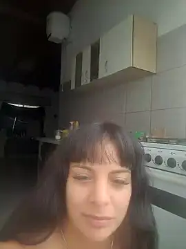 ZaraHoney online show from January 19, 3:53 pm