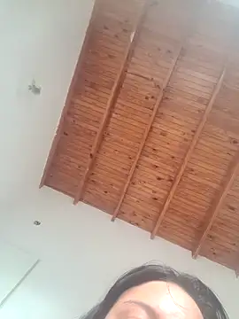 ZaraHoney online show from February 9, 7:30 pm