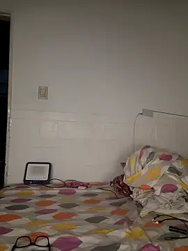 ZaraHoney online show from February 10, 5:14 am