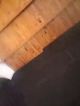 ZaraHoney online show from March 11, 3:56 pm