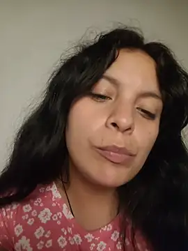 ZaraHoney online show from October 11, 6:23 am