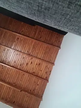 ZaraHoney online show from October 15, 7:25 pm